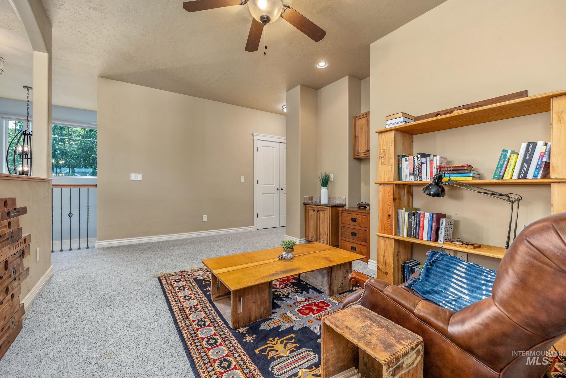 1054 E Pasacana Dr Property Photo 38