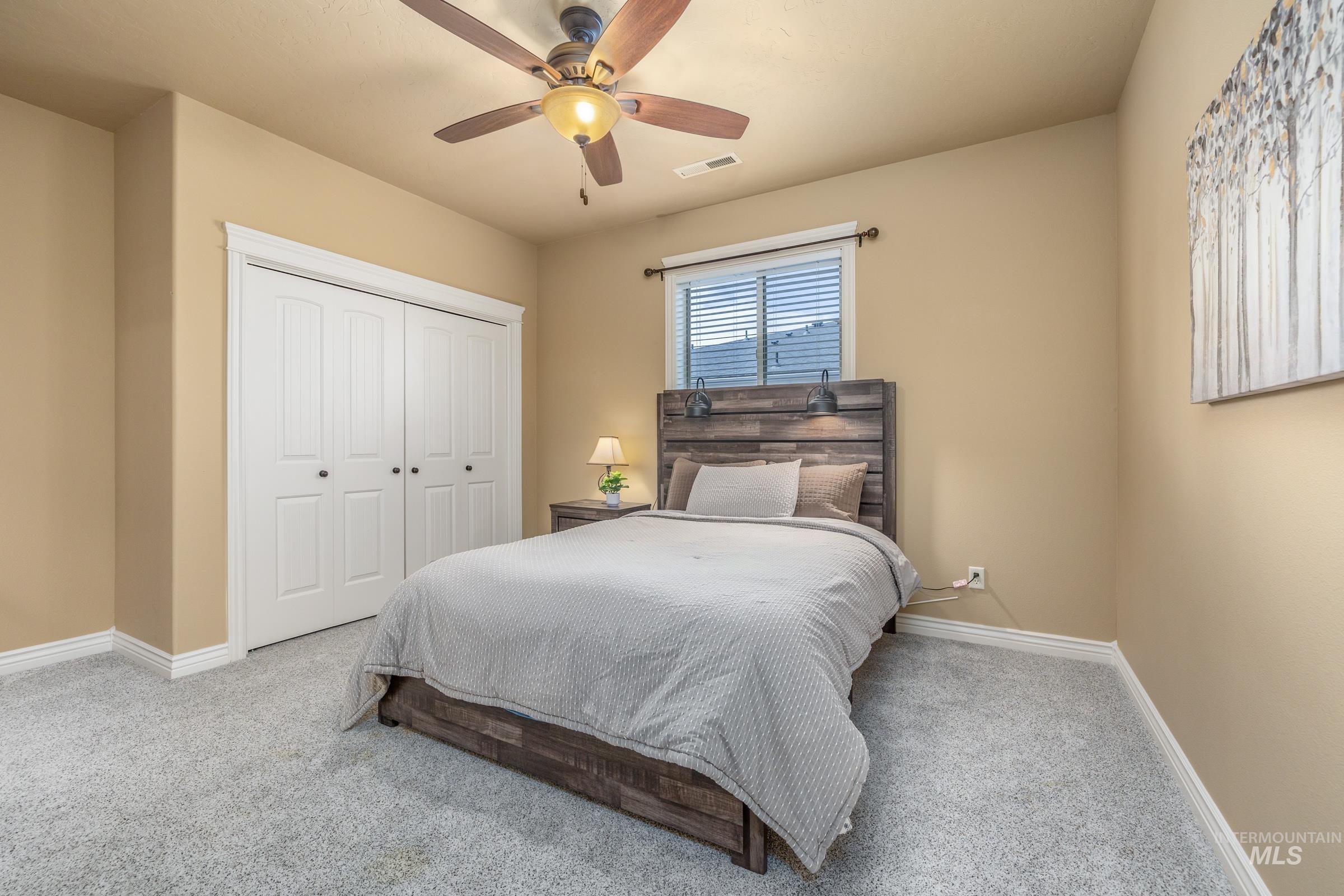 1054 E Pasacana Dr Property Photo 42
