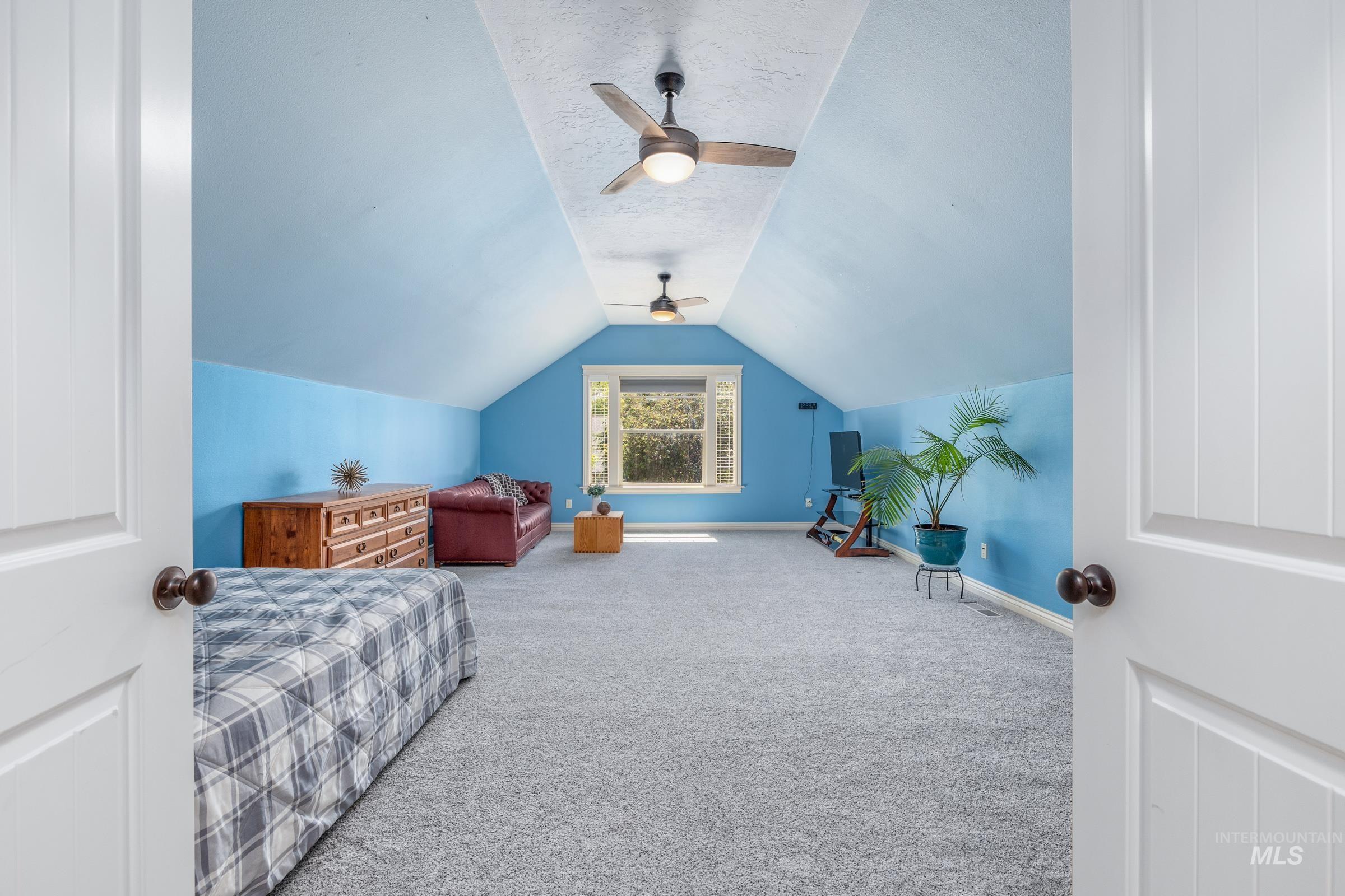 1054 E Pasacana Dr Property Photo 43