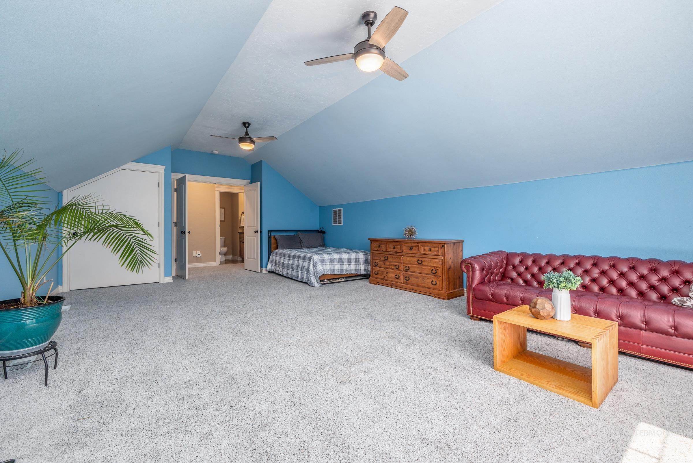 1054 E Pasacana Dr Property Photo 44