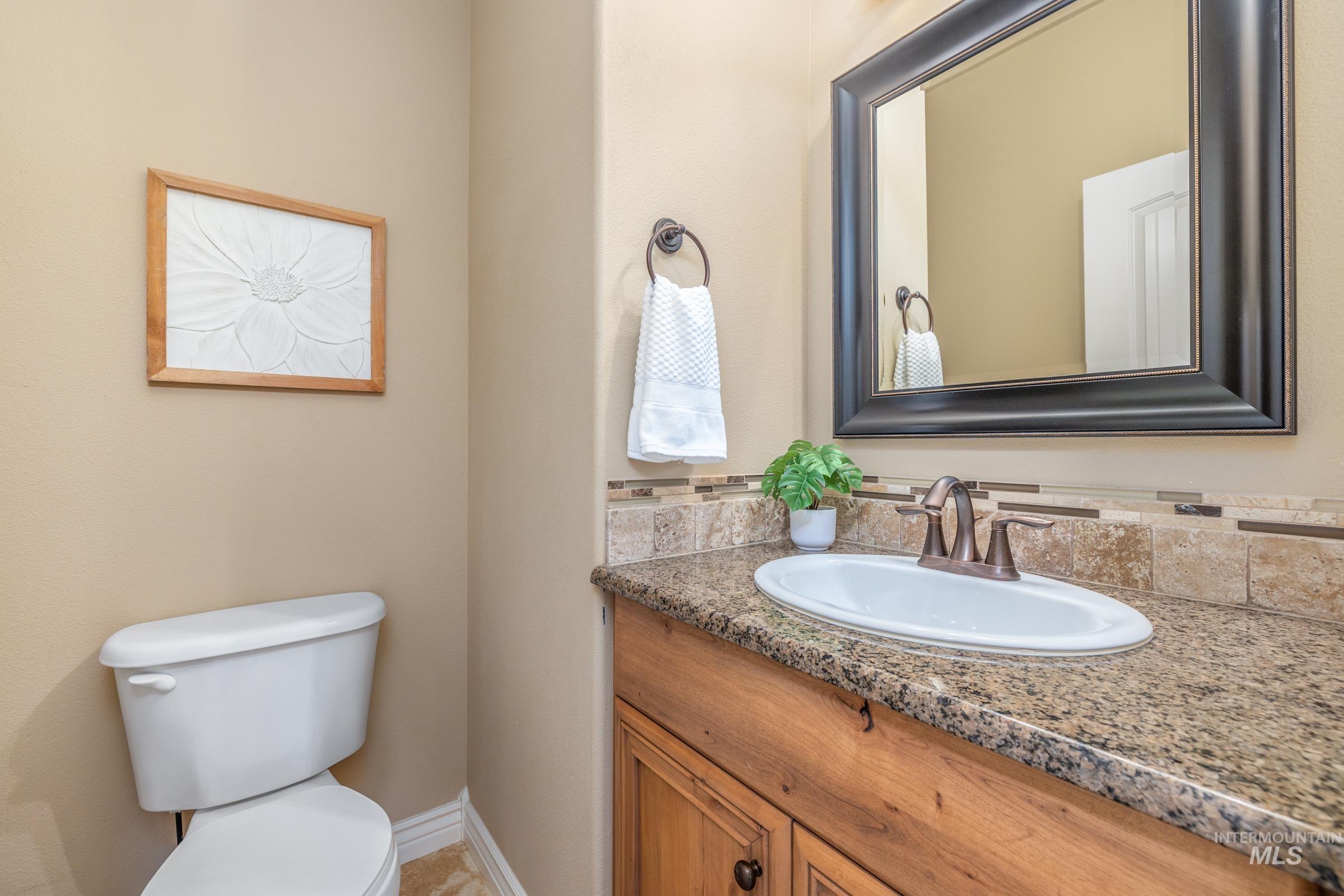 1054 E Pasacana Dr Property Photo 45