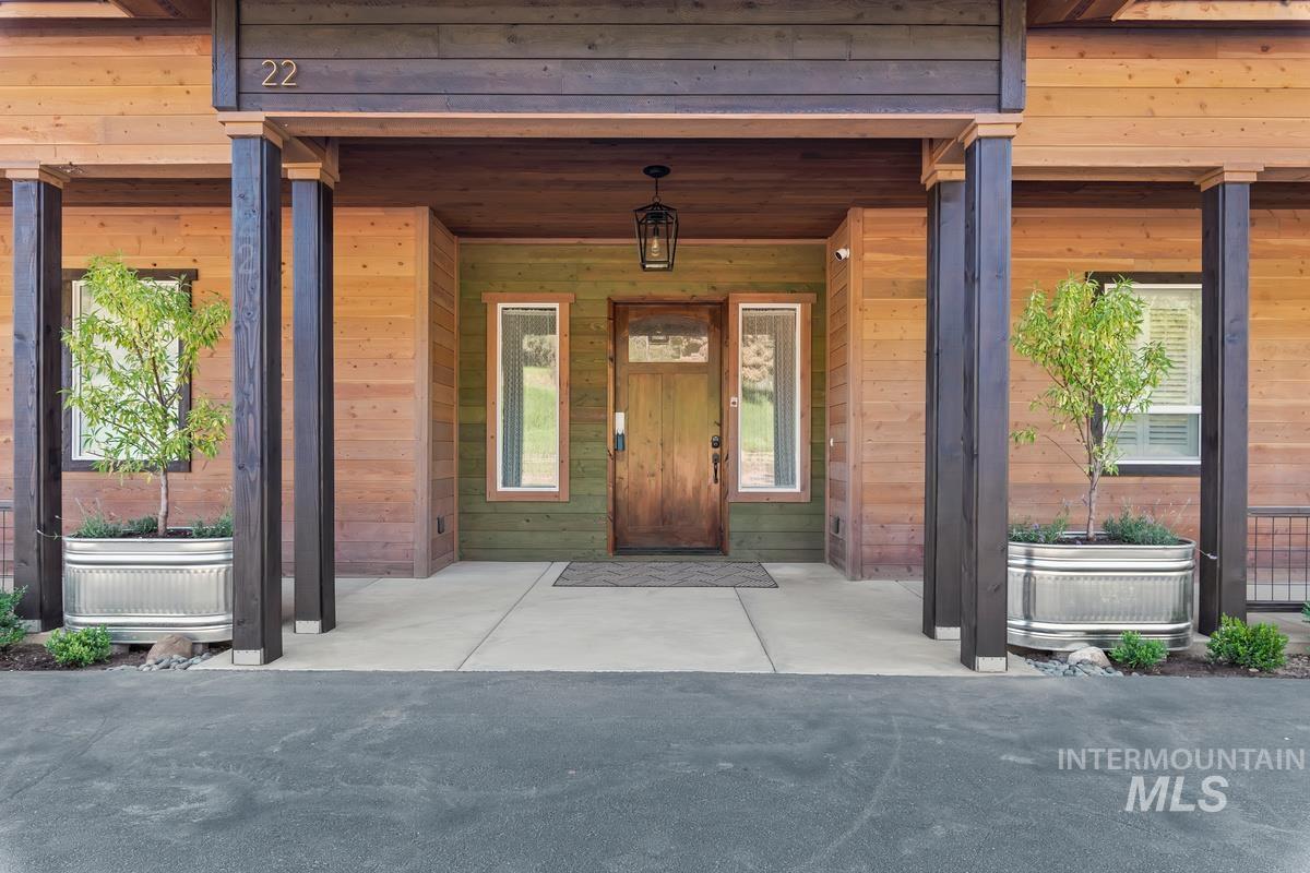 22 Creekside Ct Property Photo 6
