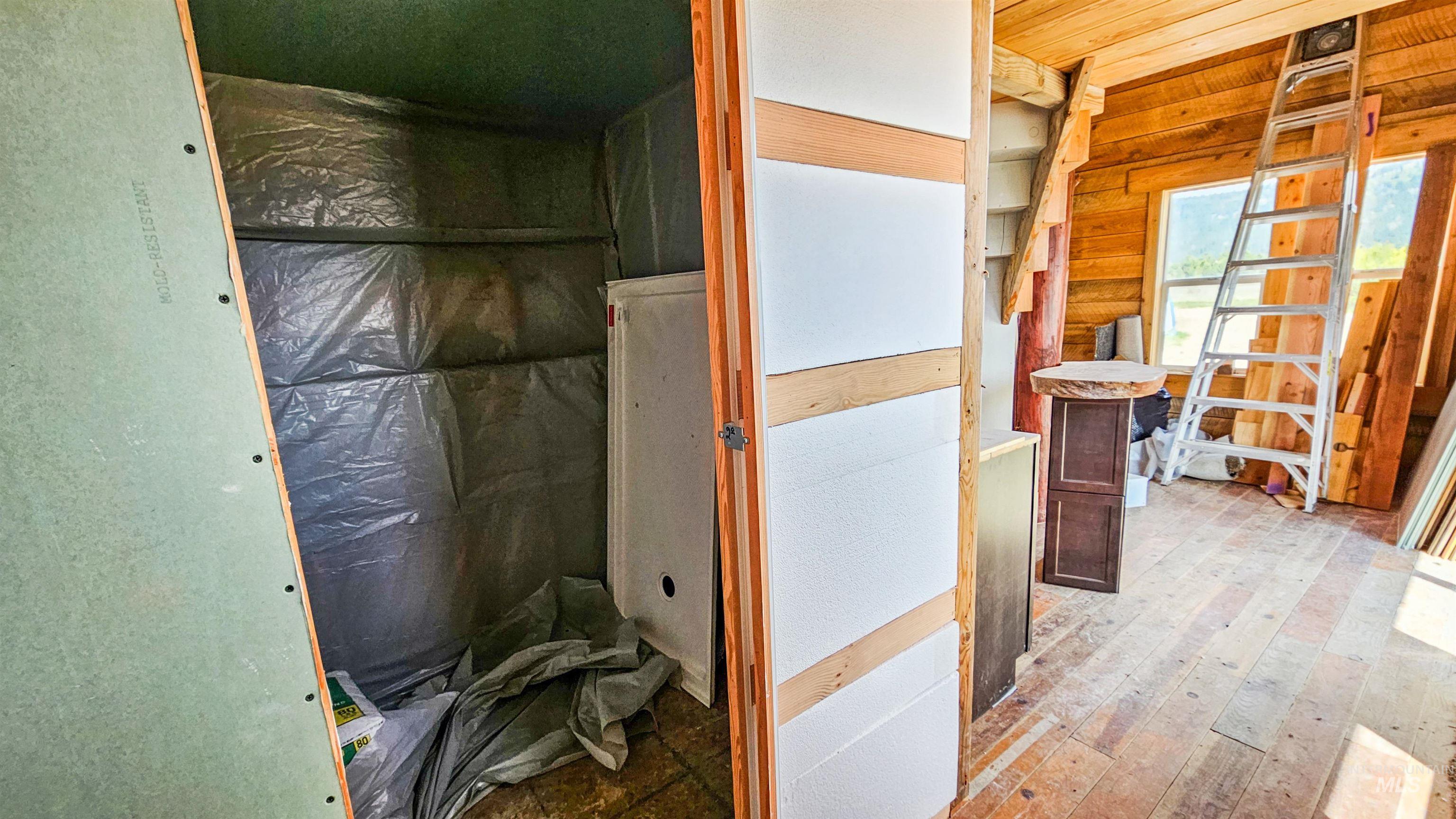 101 Sixty Ln Property Photo 14