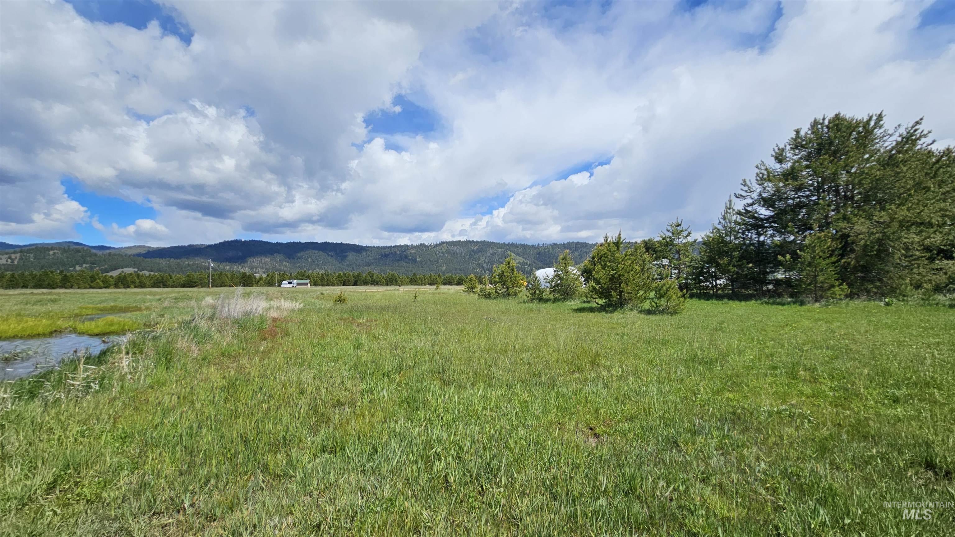 101 Sixty Ln Property Photo 26