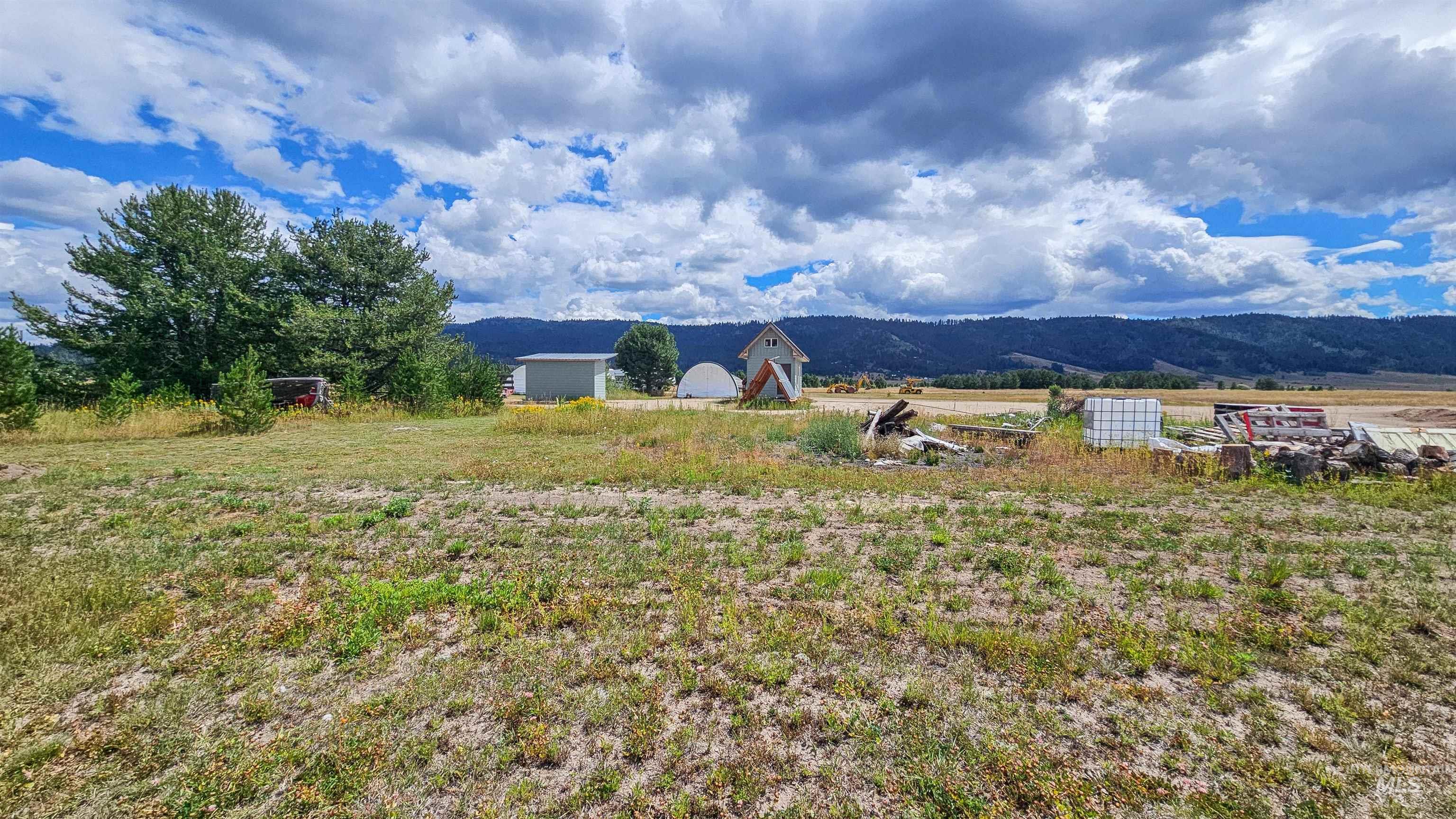 101 Sixty Ln Property Photo 31