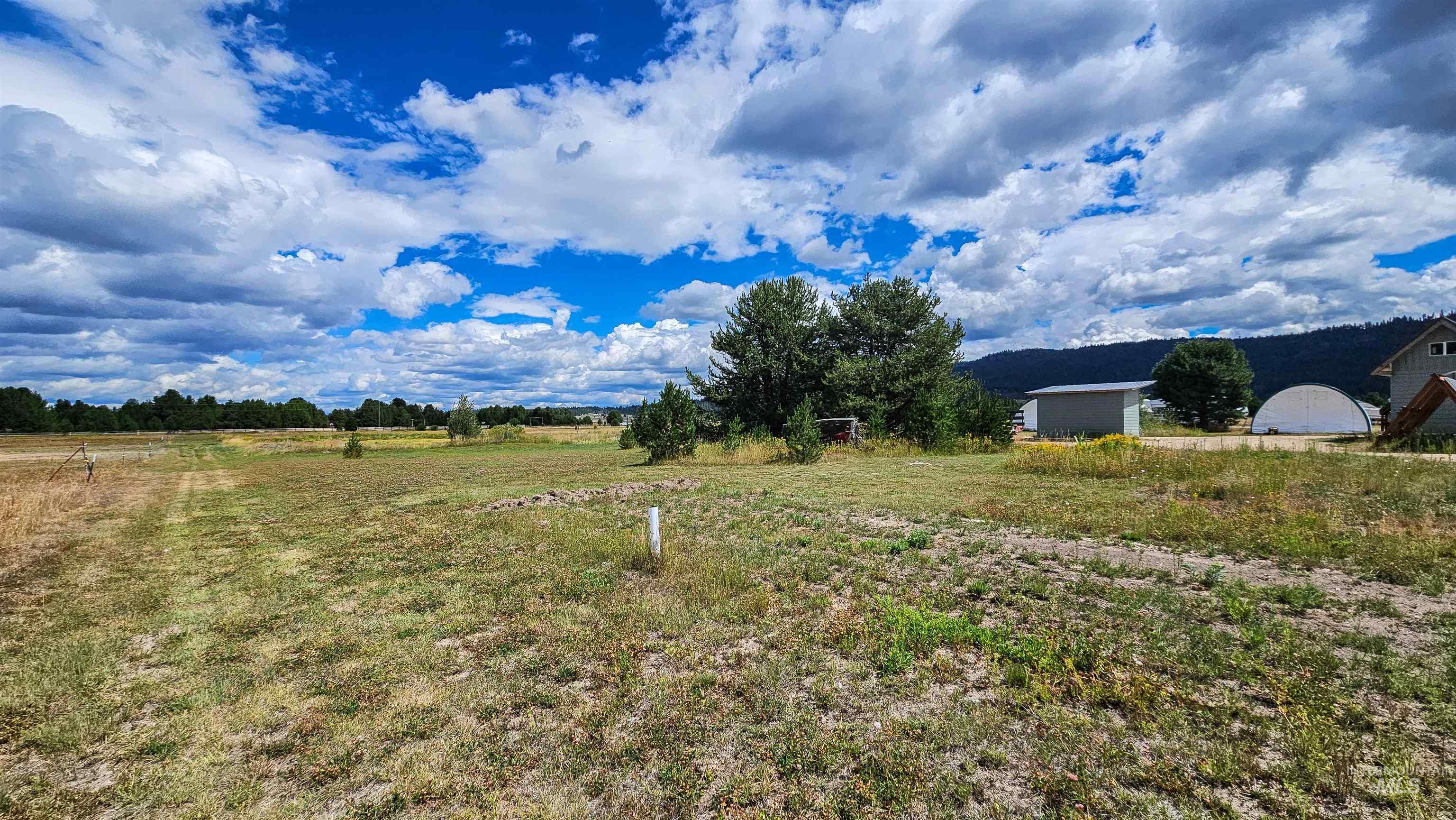 101 Sixty Ln Property Photo 32