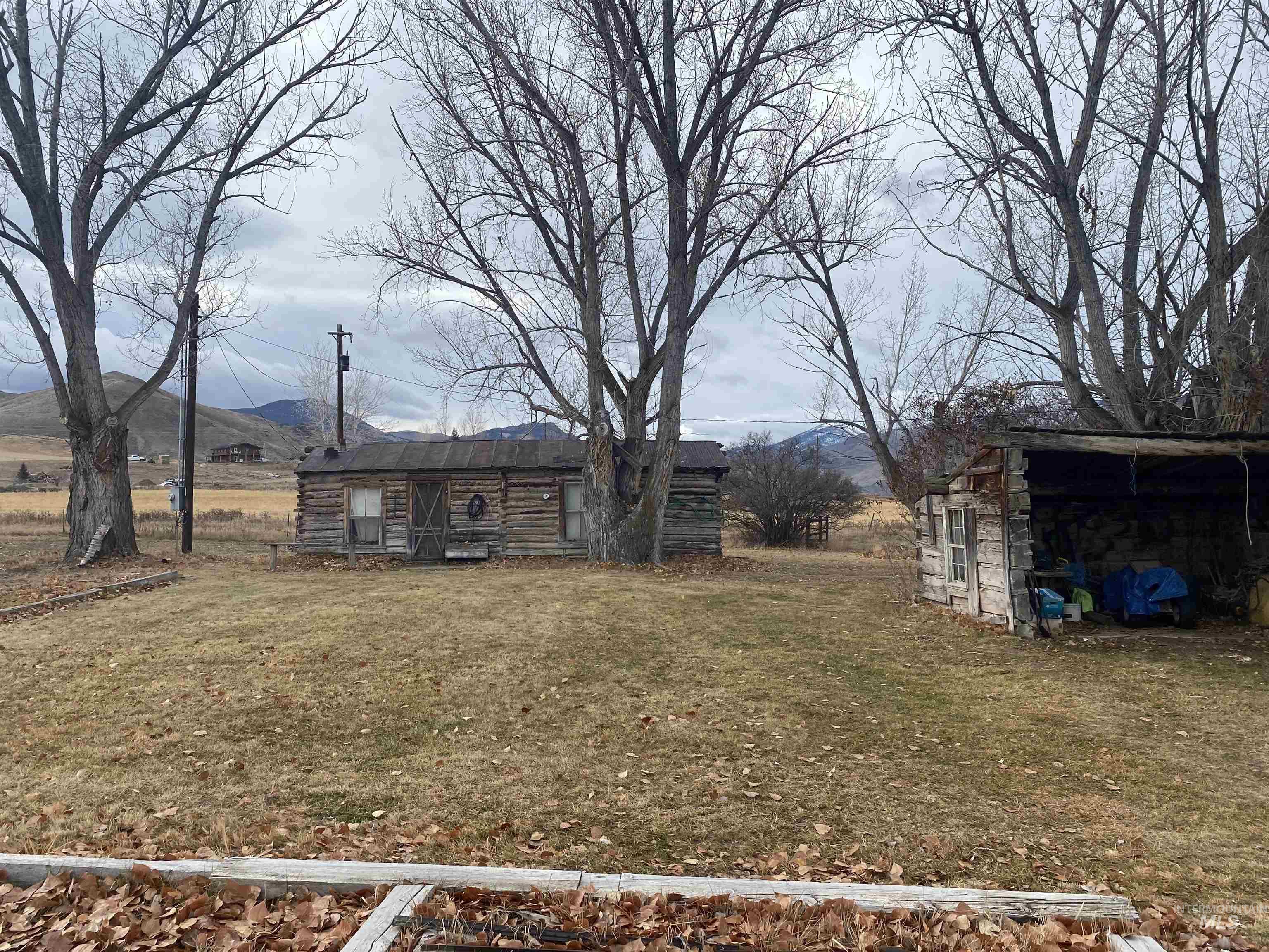 504 Lanier Property Photo 19