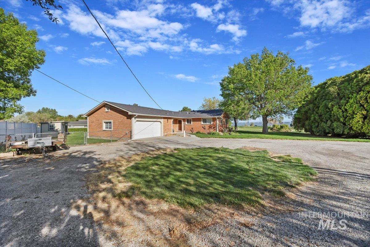 4004 N 2600 E. Property Photo 2