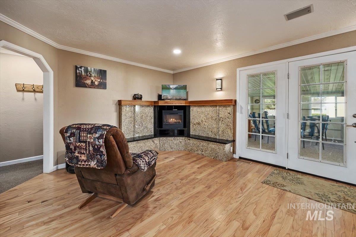 4004 N 2600 E. Property Photo 7