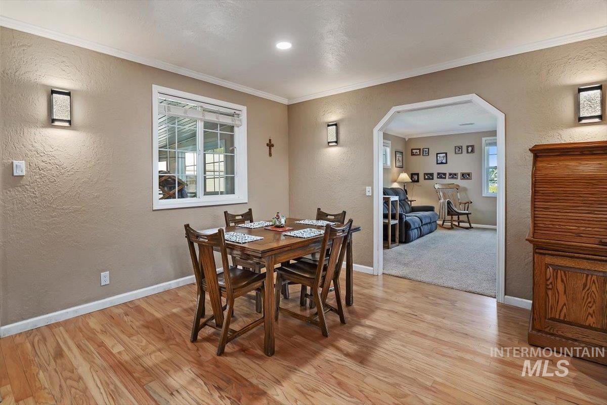 4004 N 2600 E. Property Photo 8
