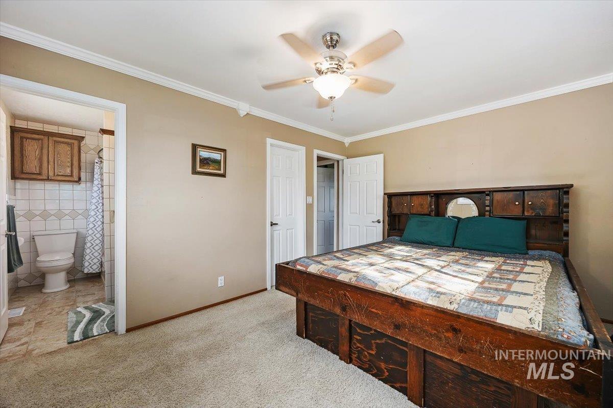 4004 N 2600 E. Property Photo 10