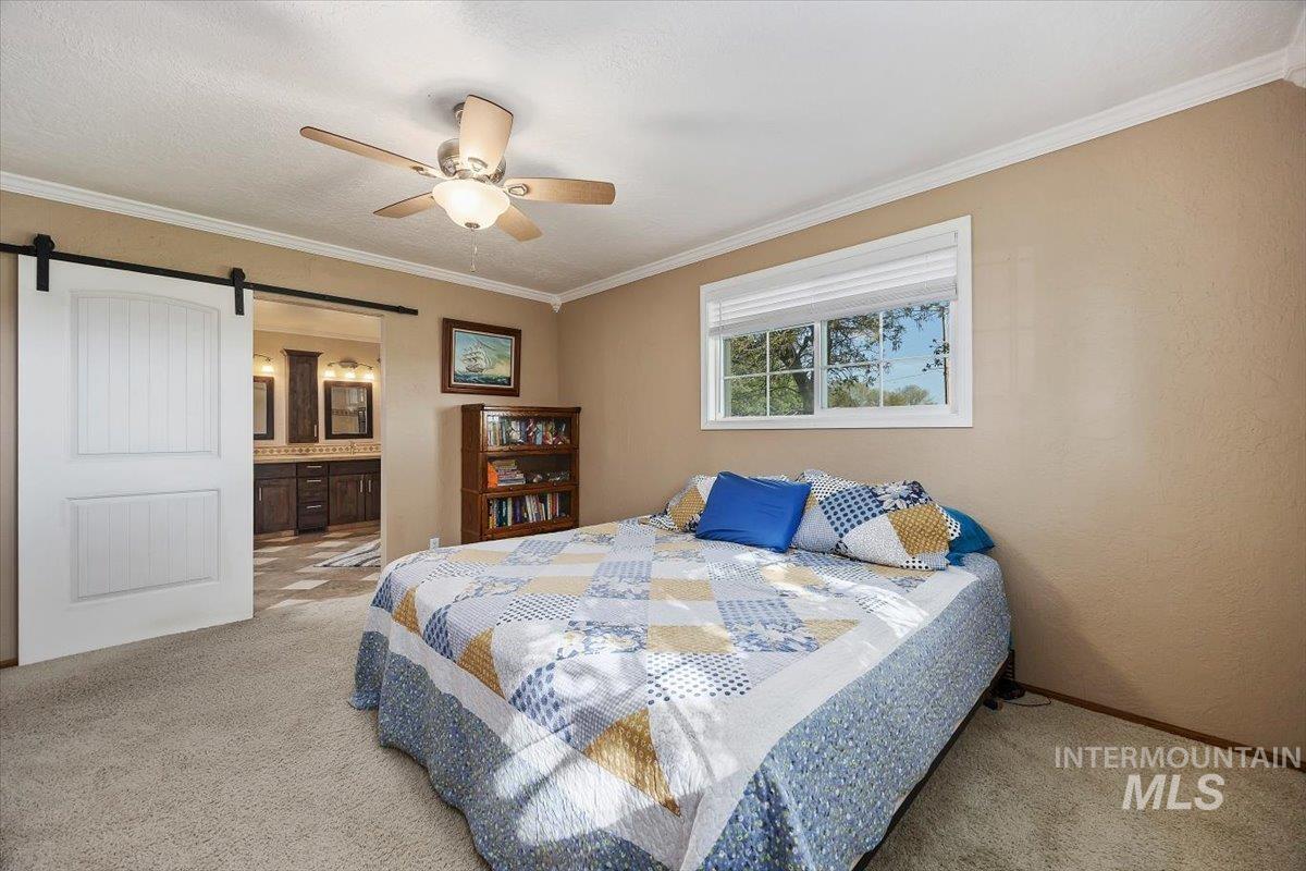 4004 N 2600 E. Property Photo 12