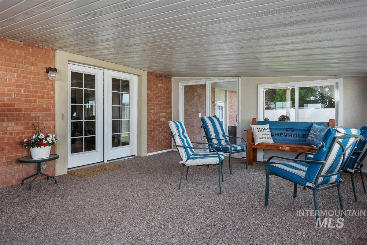 4004 N 2600 E. Property Photo 14