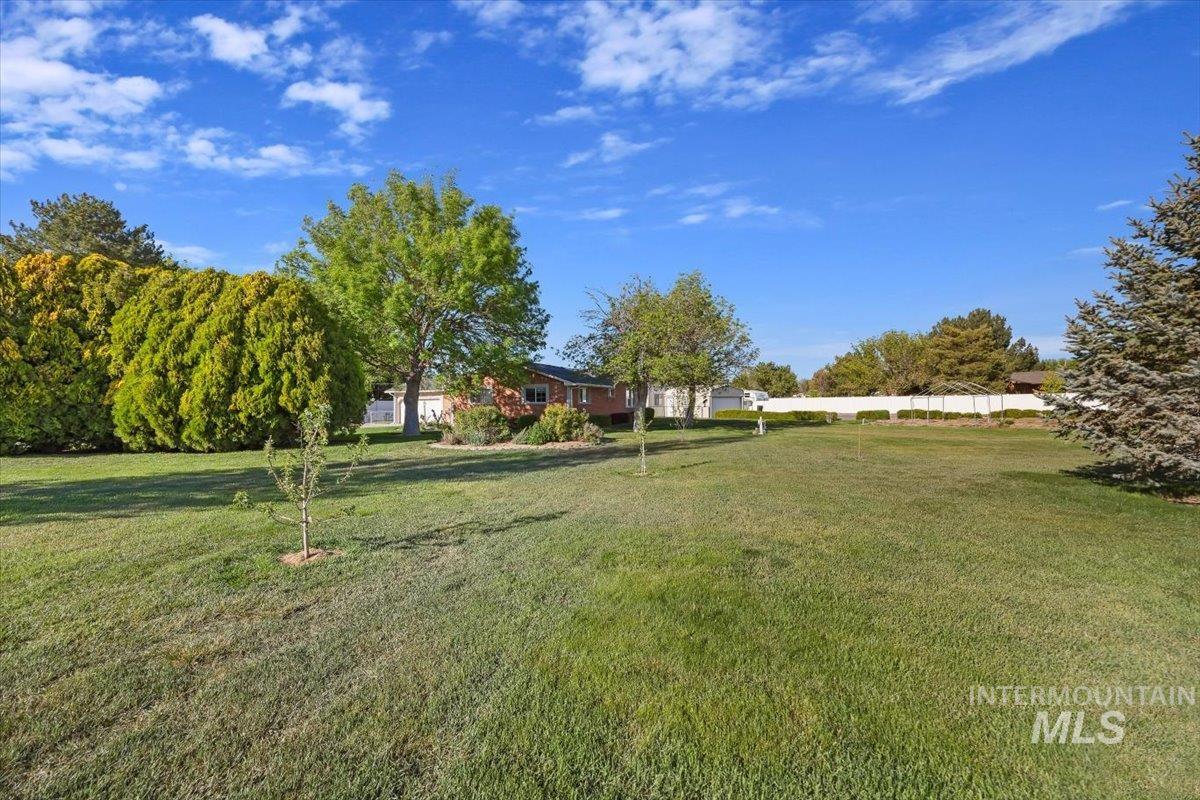 4004 N 2600 E. Property Photo 17
