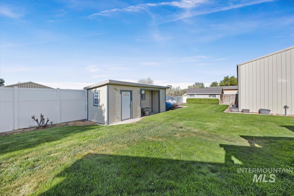 4004 N 2600 E. Property Photo 19