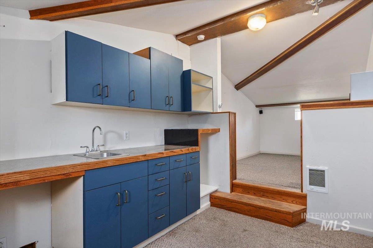 4004 N 2600 E. Property Photo 21