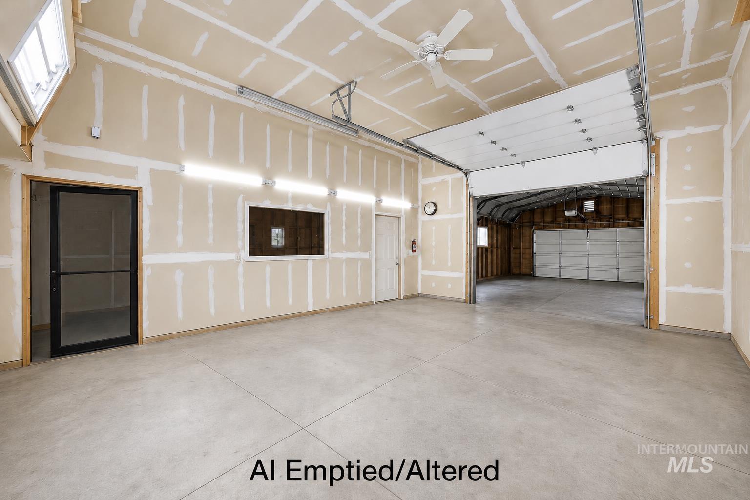 4004 N 2600 E. Property Photo 26