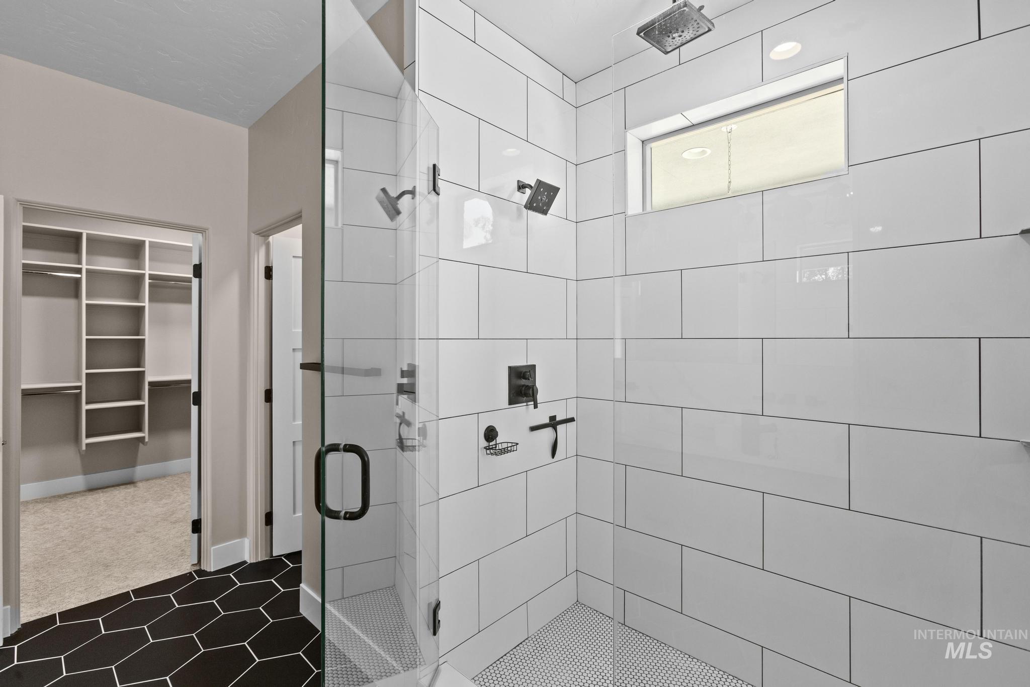 5076 N Thorton Lane Property Photo 29