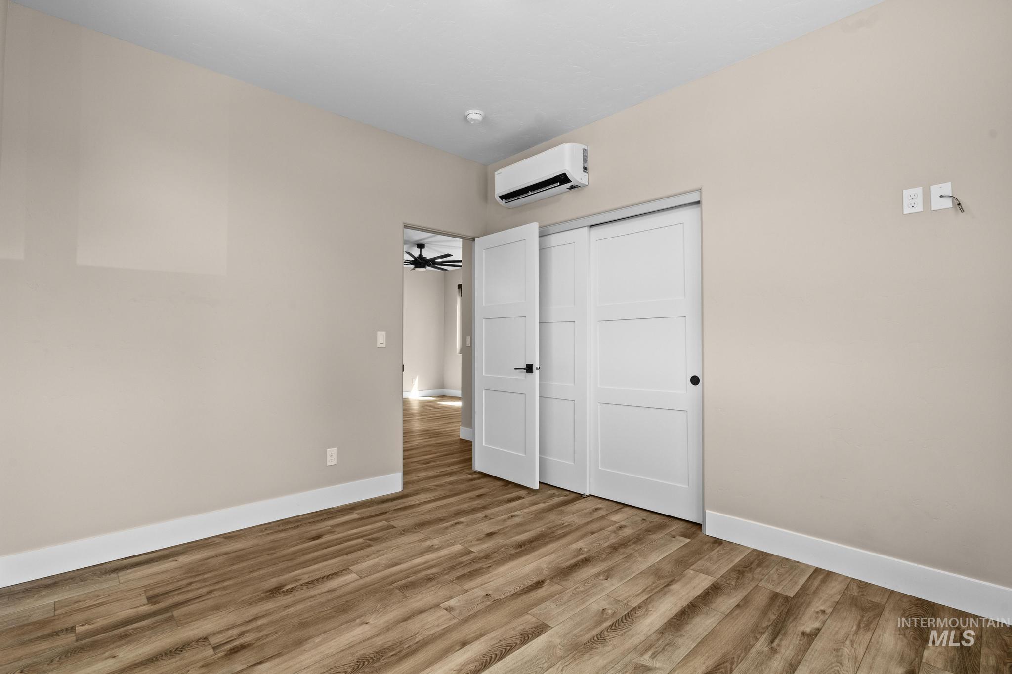 5076 N Thorton Lane Property Photo 32