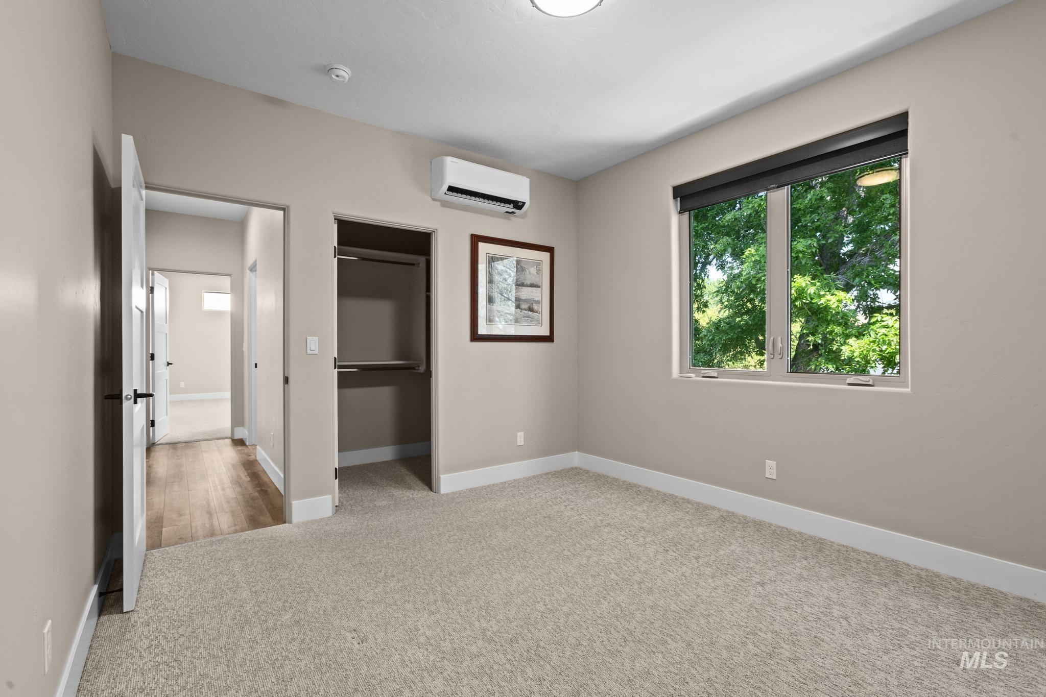 5076 N Thorton Lane Property Photo 34