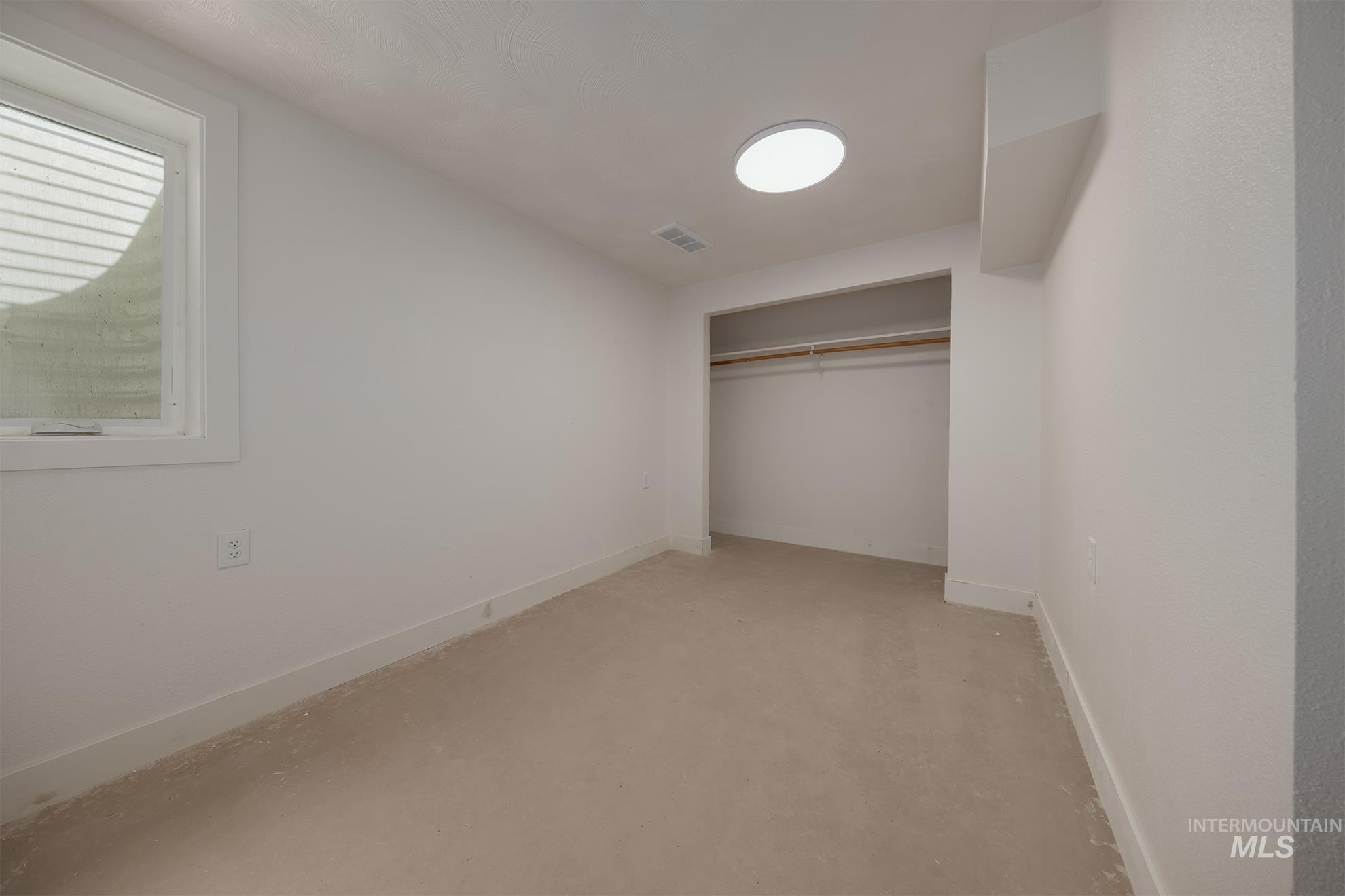 2121 Alameda Property Photo 23