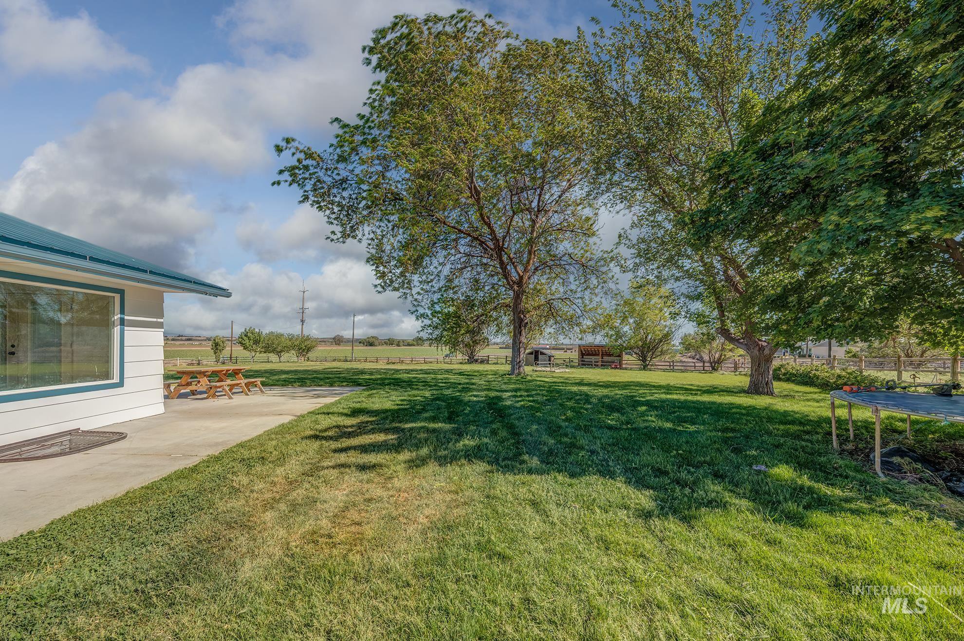 2121 Alameda Property Photo 41
