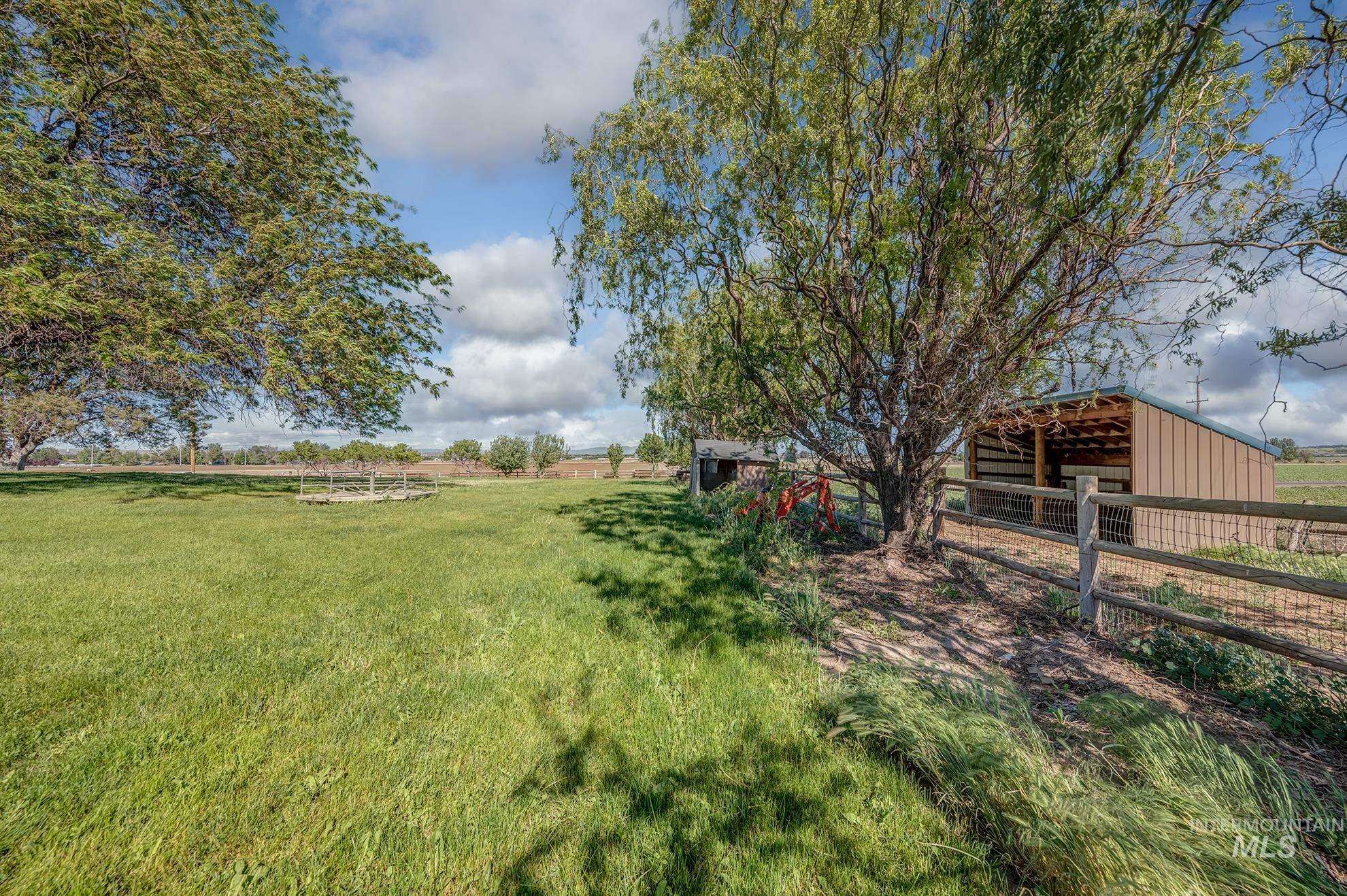 2121 Alameda Property Photo 46