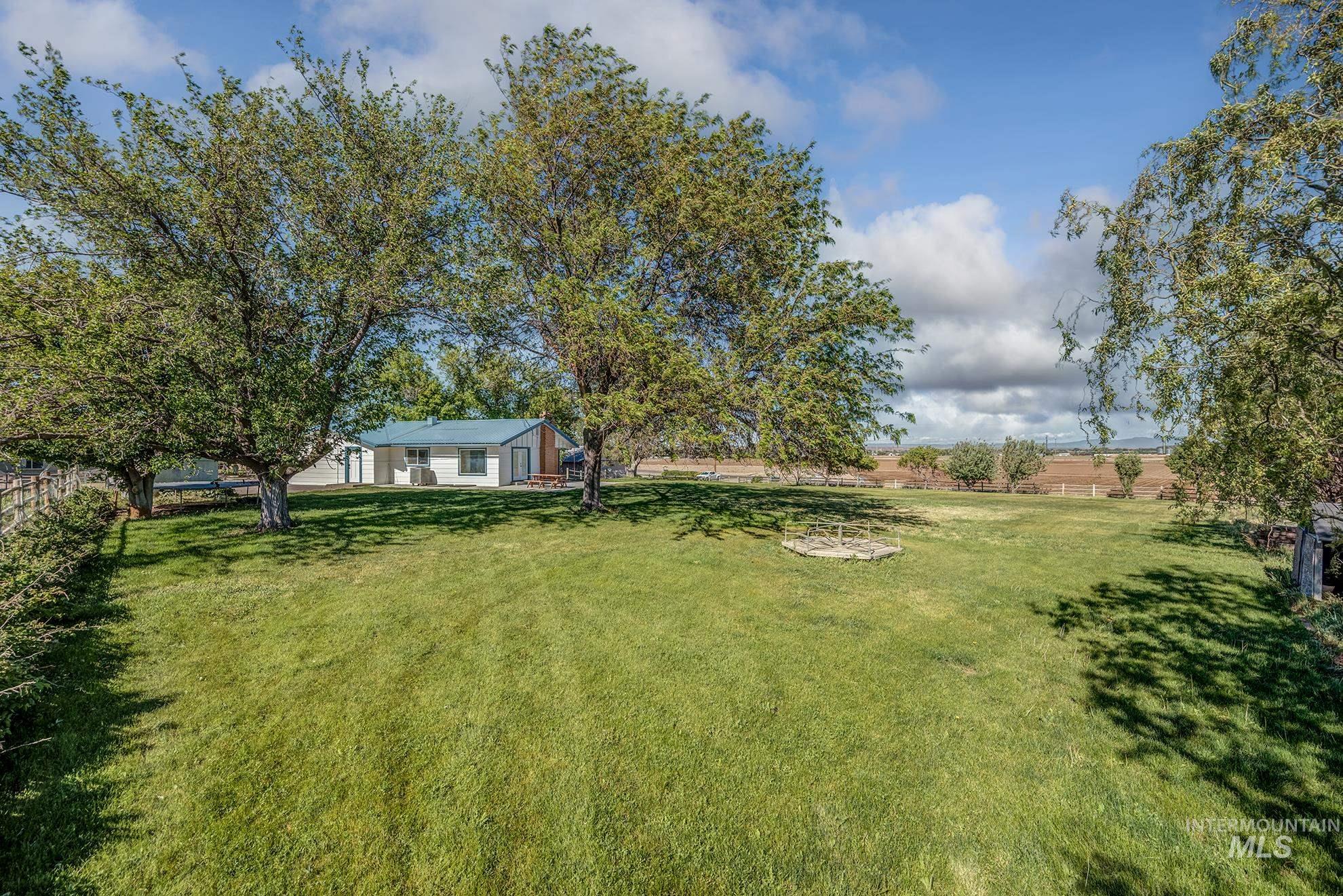 2121 Alameda Property Photo 47