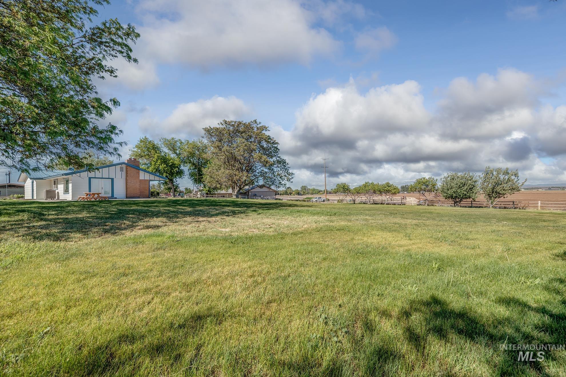2121 Alameda Property Photo 48