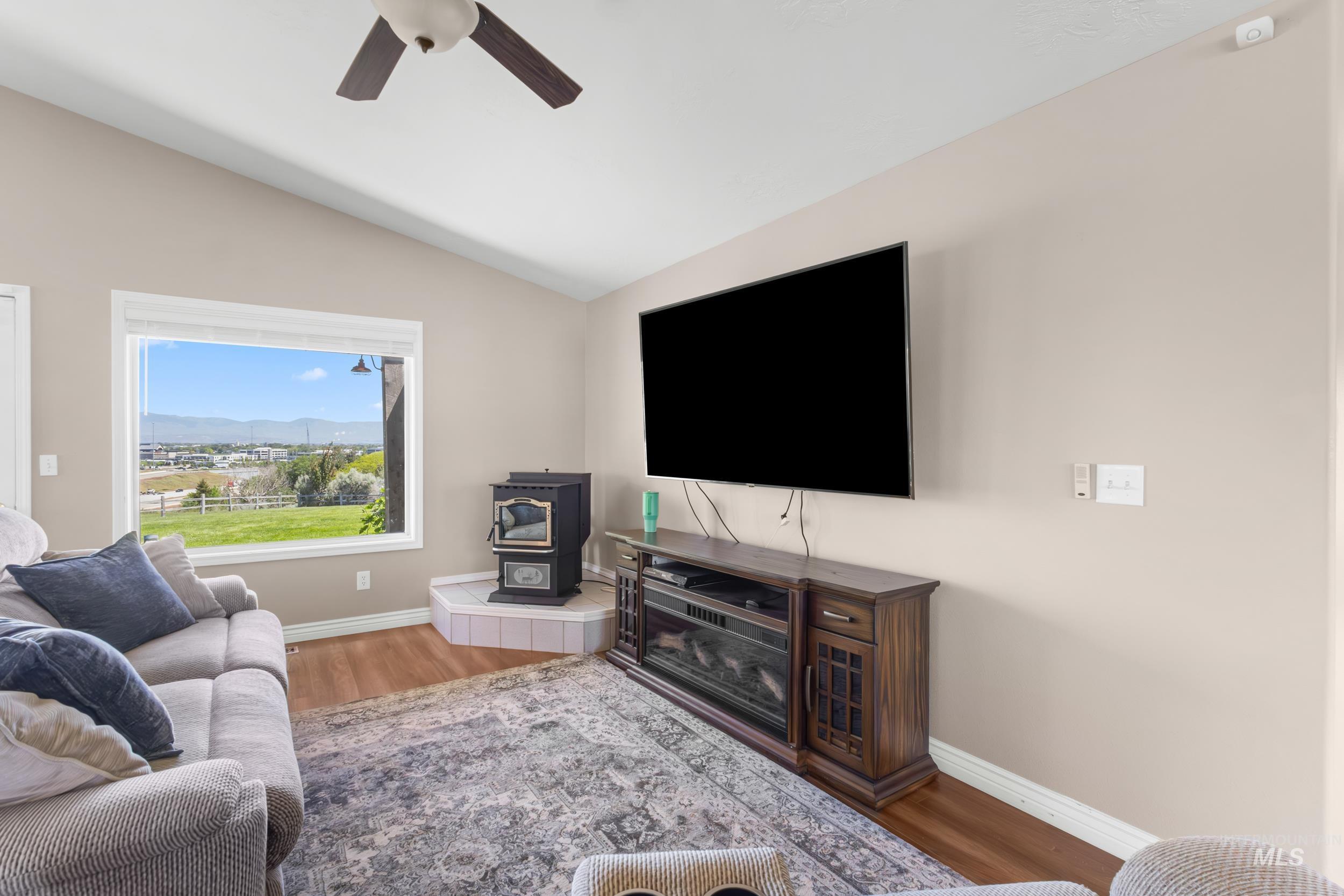 3771 W Silver Terrace Road Property Photo 21