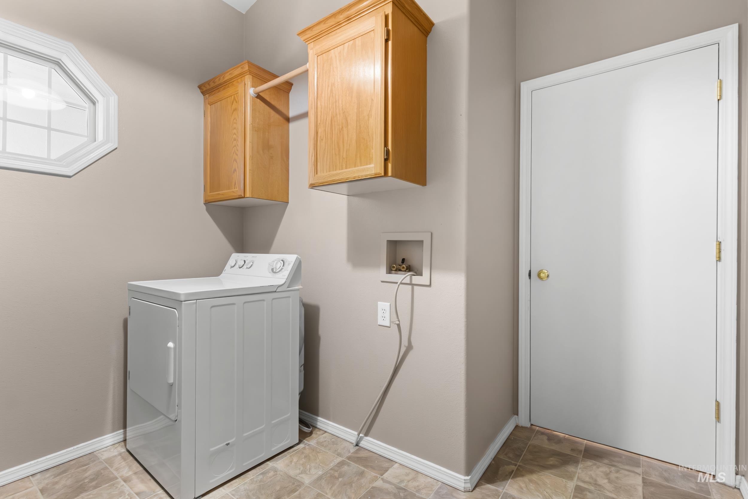 3771 W Silver Terrace Road Property Photo 23
