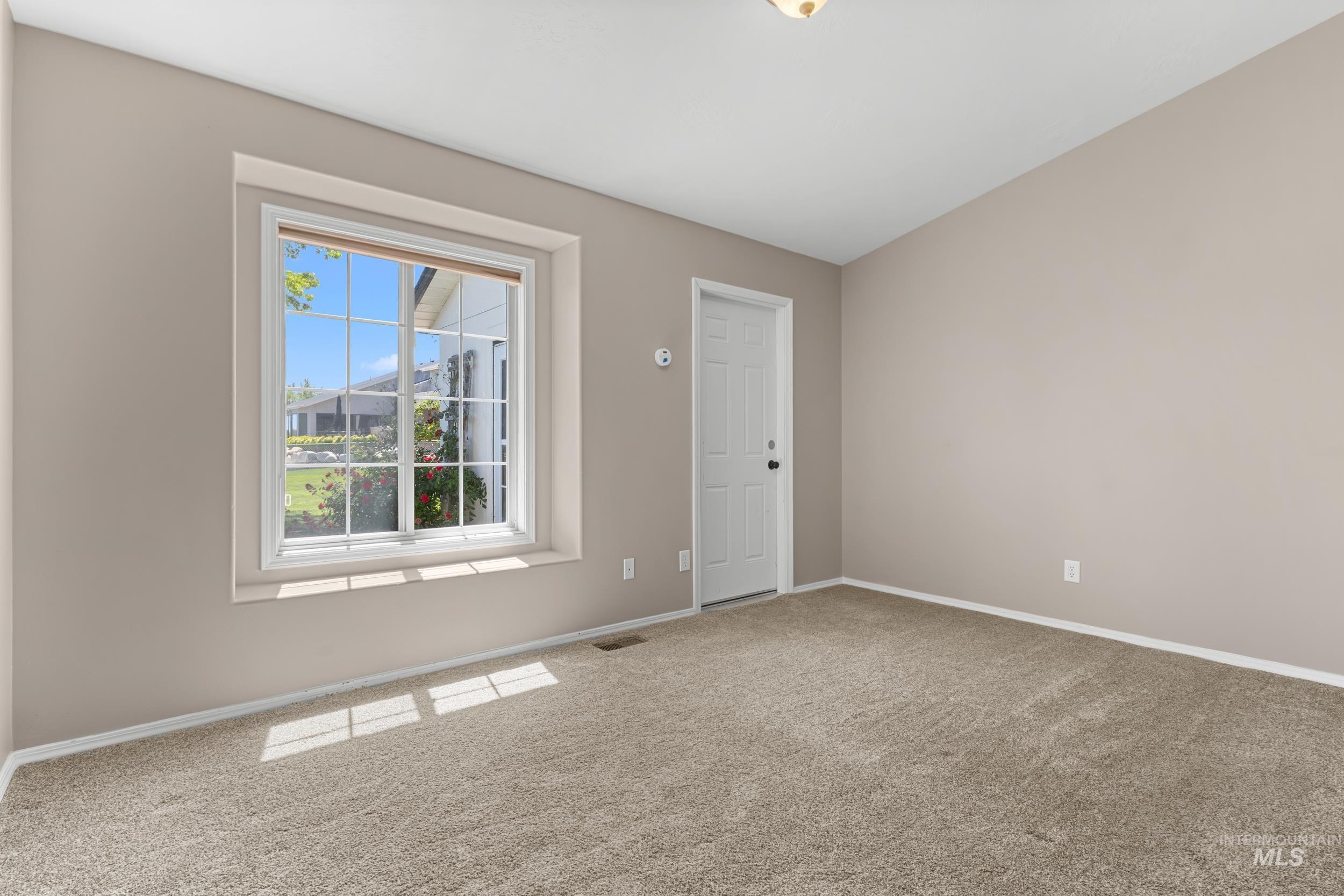 3771 W Silver Terrace Road Property Photo 24