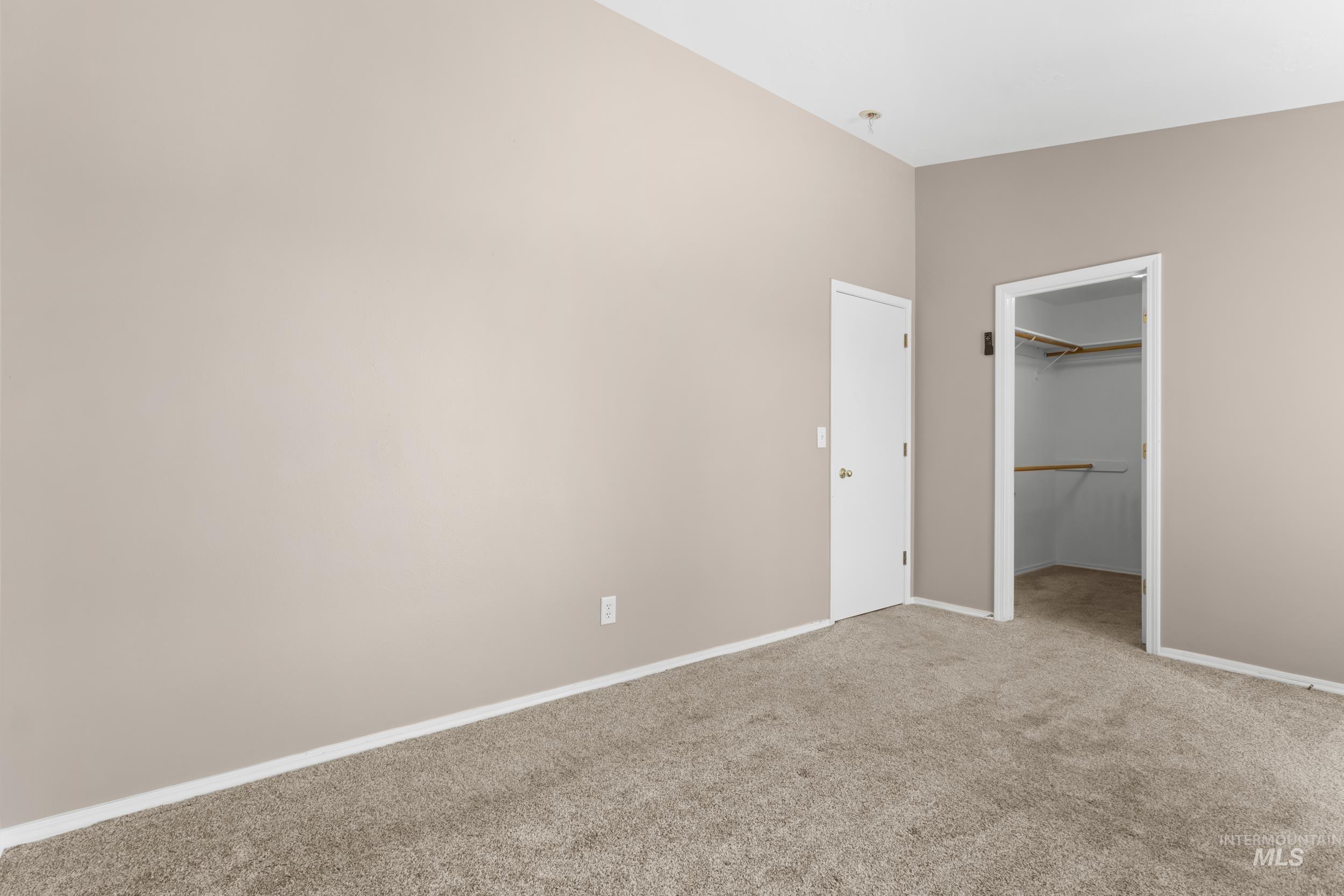 3771 W Silver Terrace Road Property Photo 25