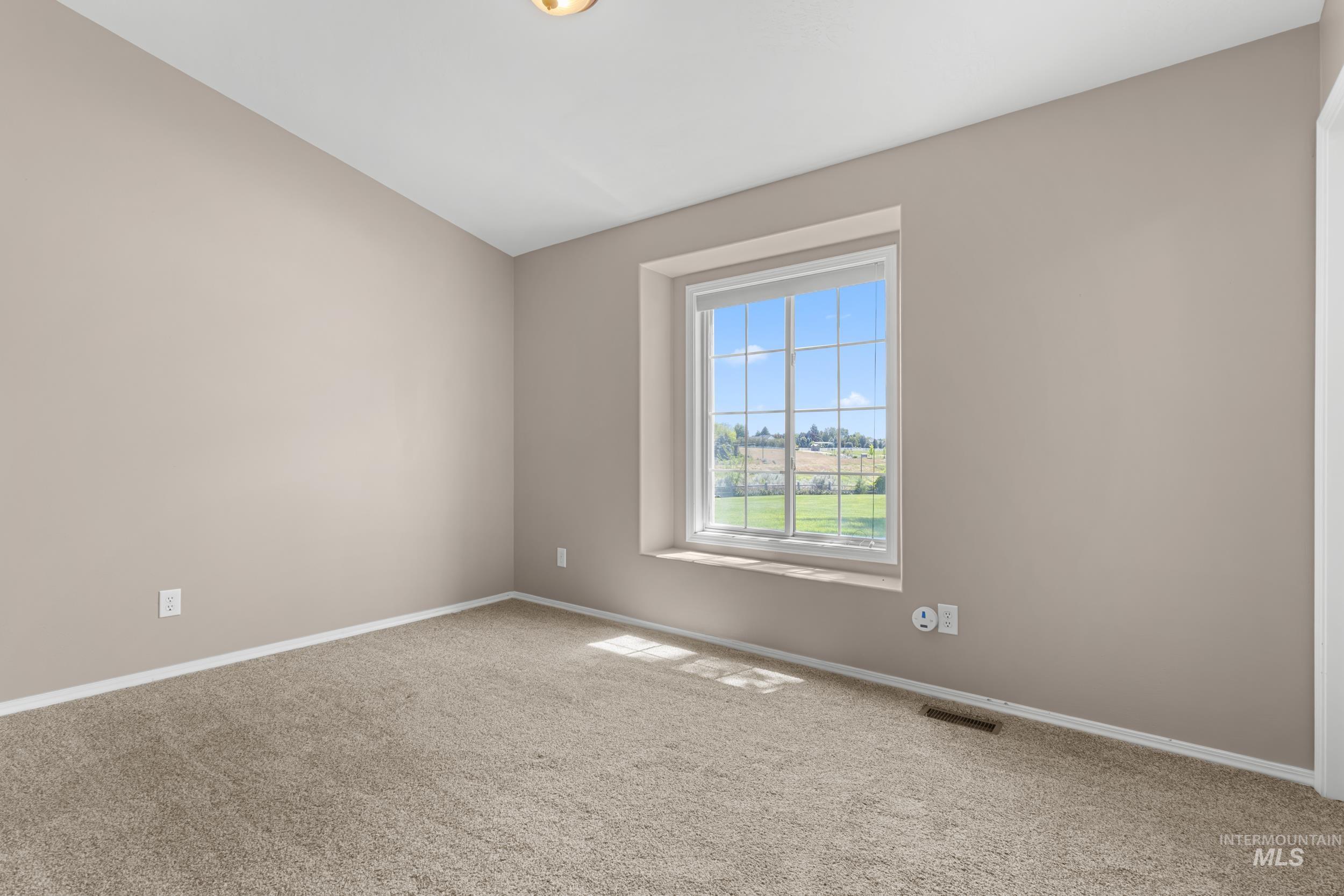 3771 W Silver Terrace Road Property Photo 31