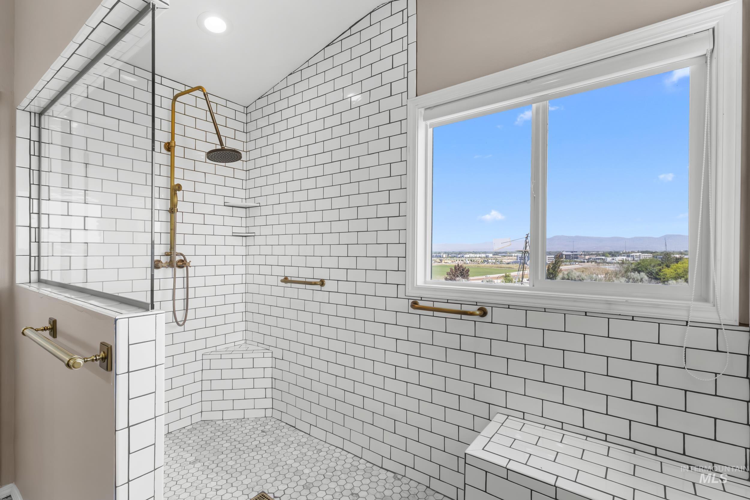 3771 W Silver Terrace Road Property Photo 39