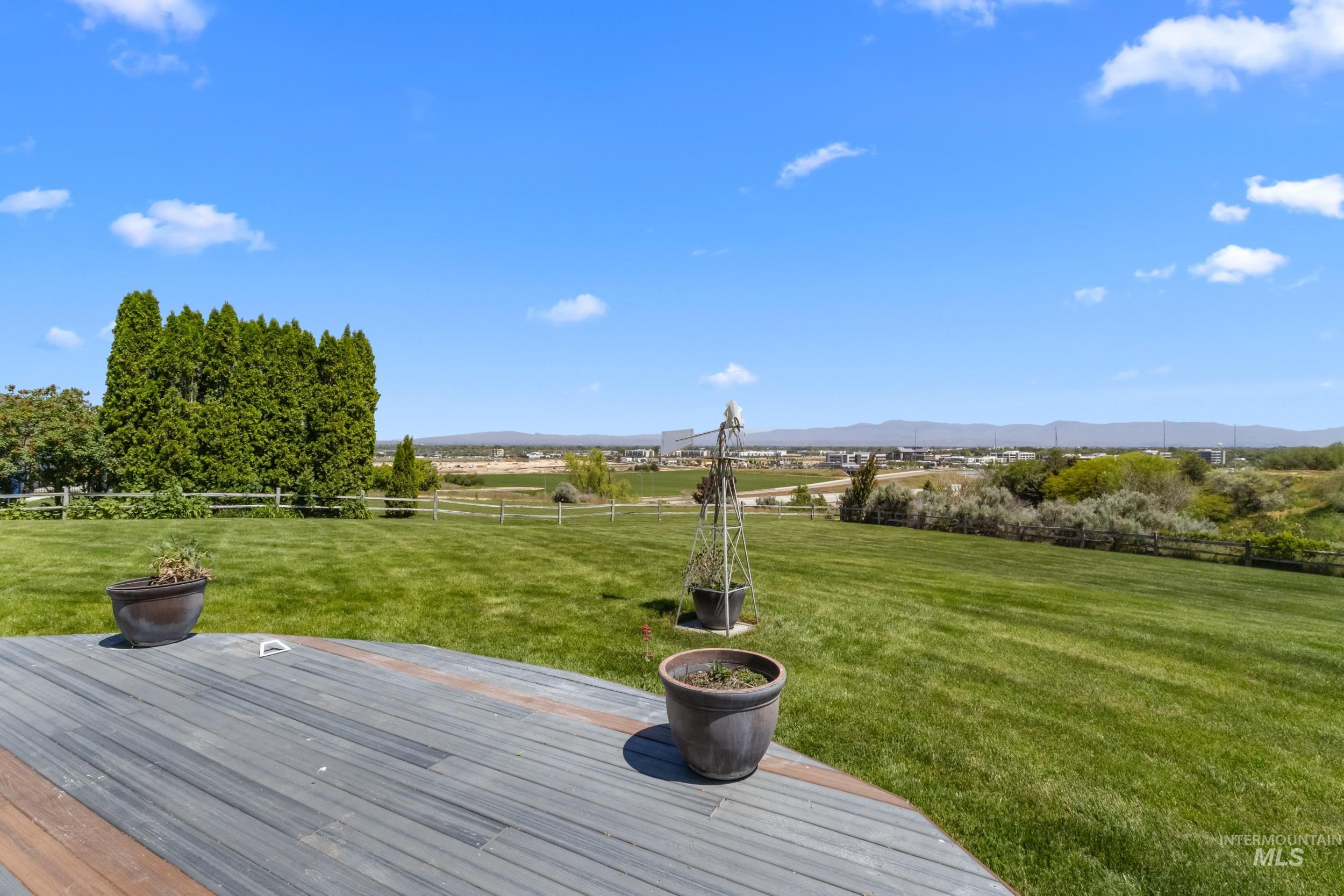3771 W Silver Terrace Road Property Photo 40