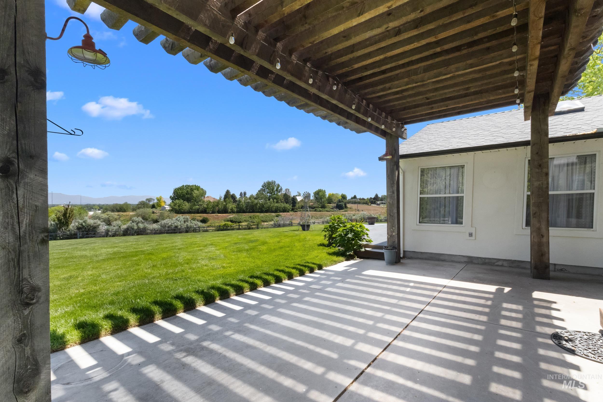 3771 W Silver Terrace Road Property Photo 41