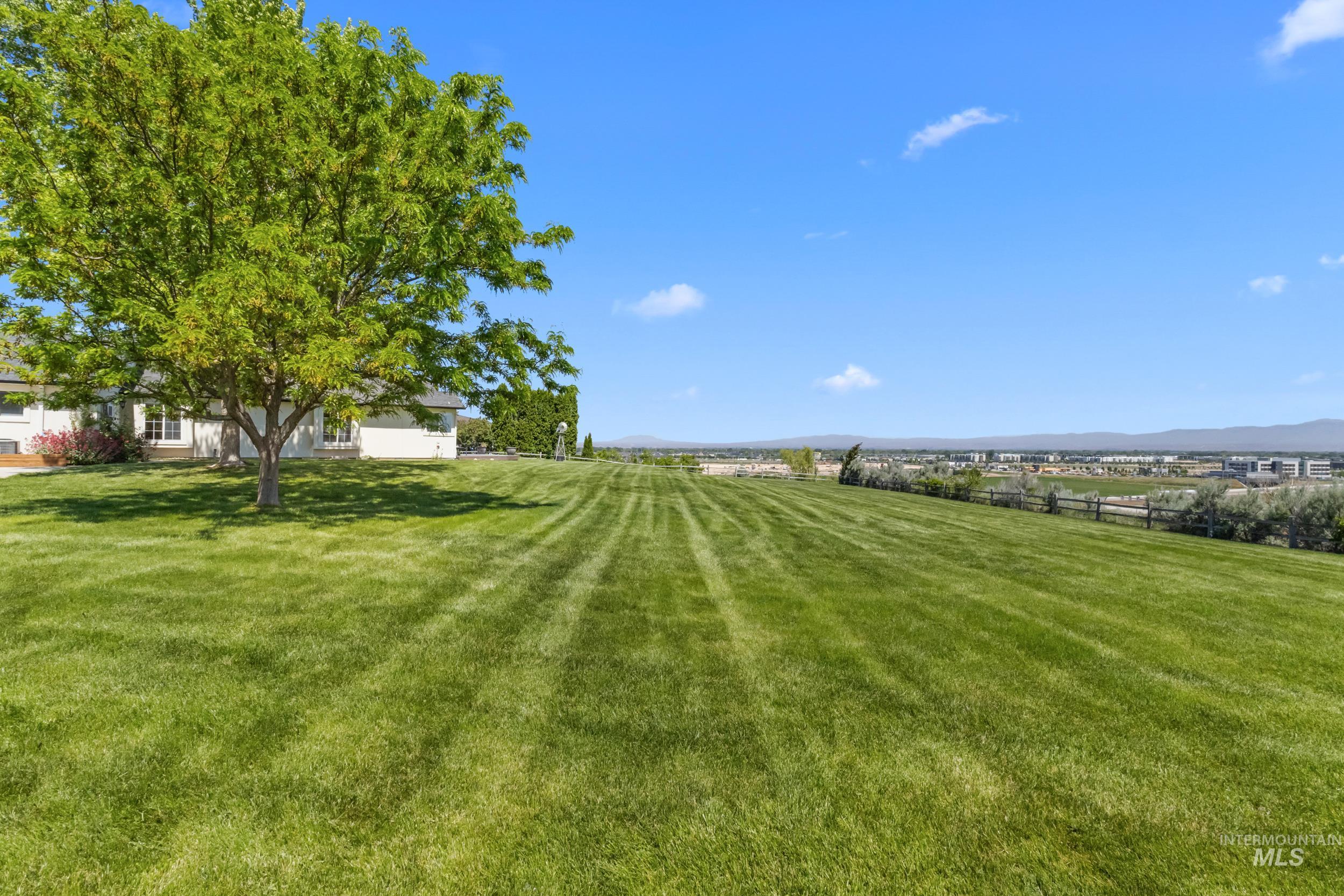 3771 W Silver Terrace Road Property Photo 43