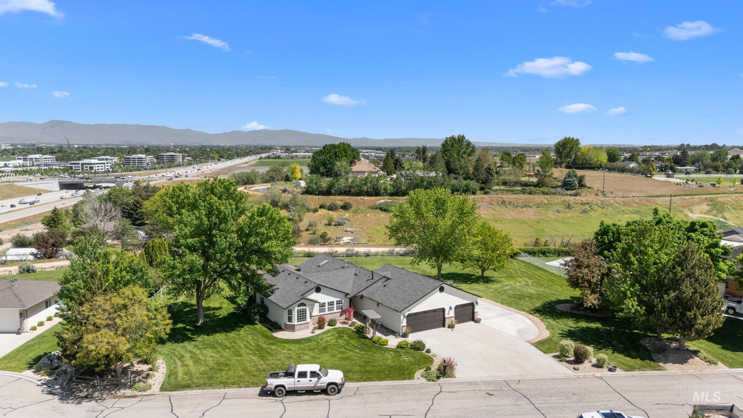 3771 W Silver Terrace Road Property Photo 48