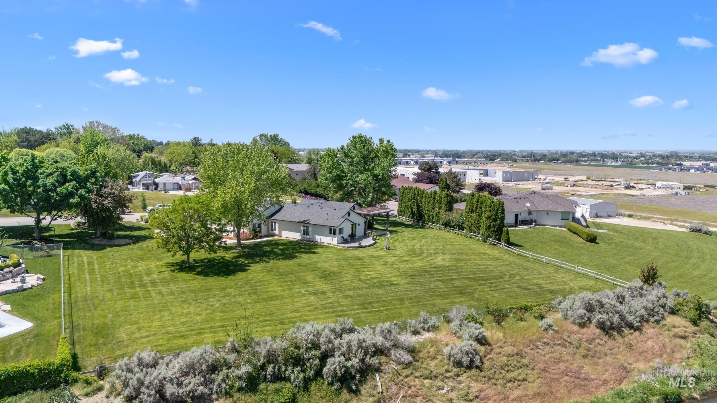 3771 W Silver Terrace Road Property Photo 49