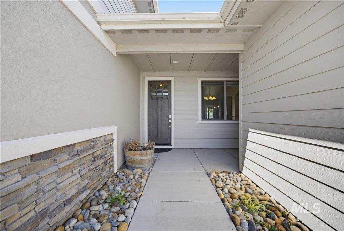 11116 W Brett Drive Property Photo 4