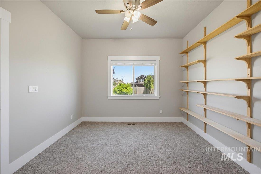 11116 W Brett Drive Property Photo 7