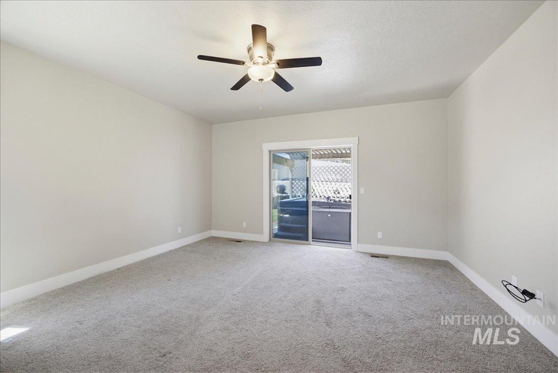 11116 W Brett Drive Property Photo 13