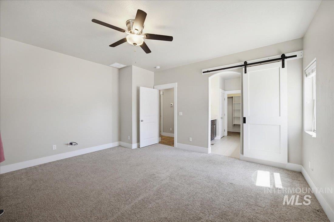 11116 W Brett Drive Property Photo 14