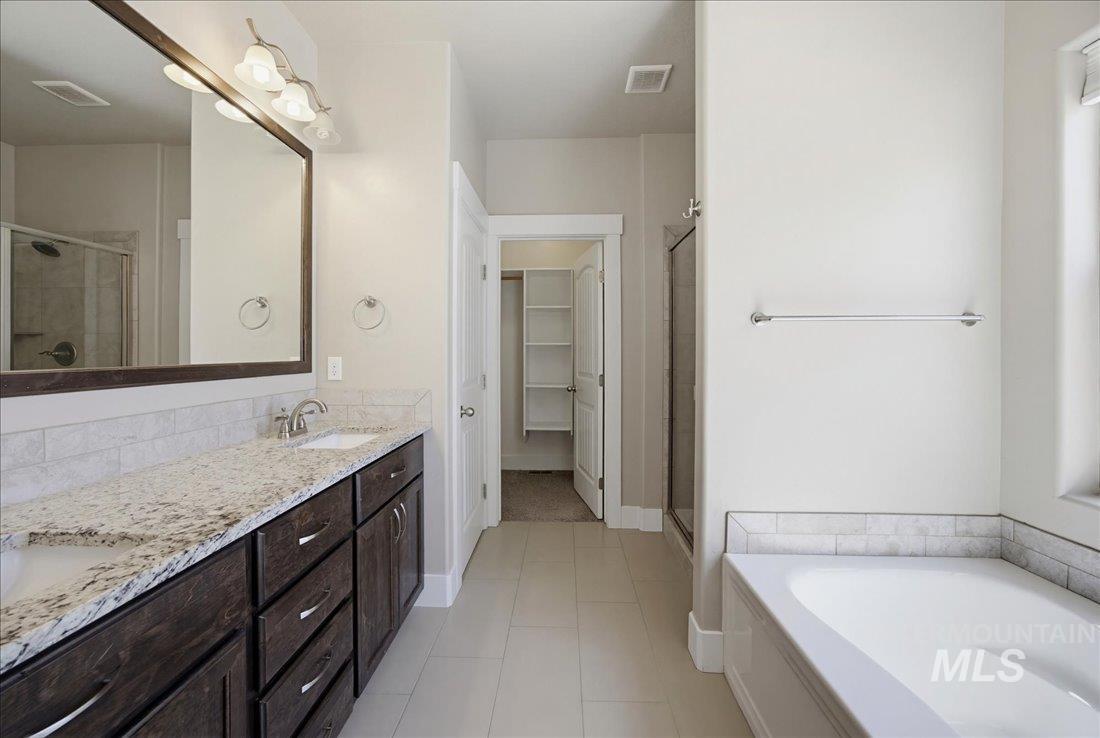 11116 W Brett Drive Property Photo 15
