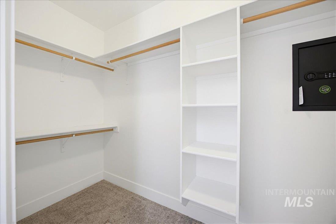 11116 W Brett Drive Property Photo 17