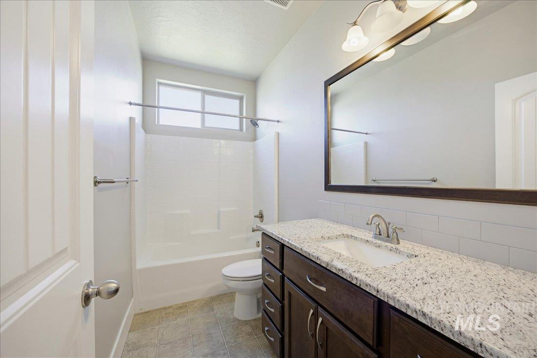 11116 W Brett Drive Property Photo 18
