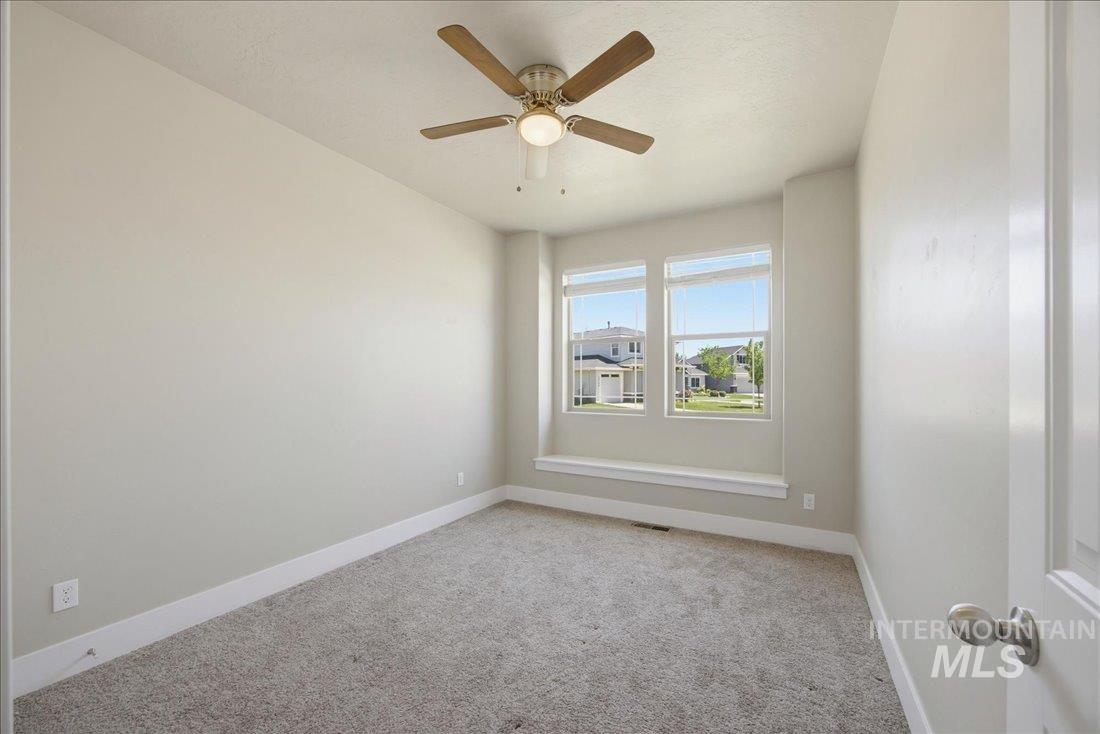 11116 W Brett Drive Property Photo 19