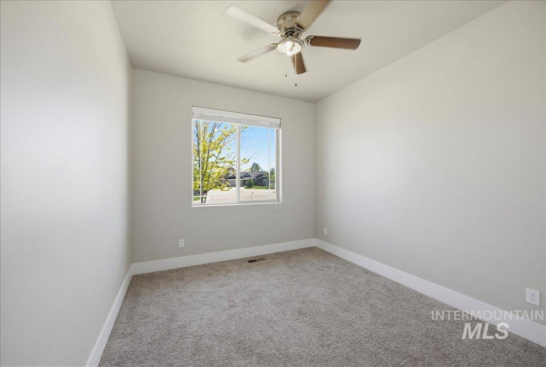 11116 W Brett Drive Property Photo 20