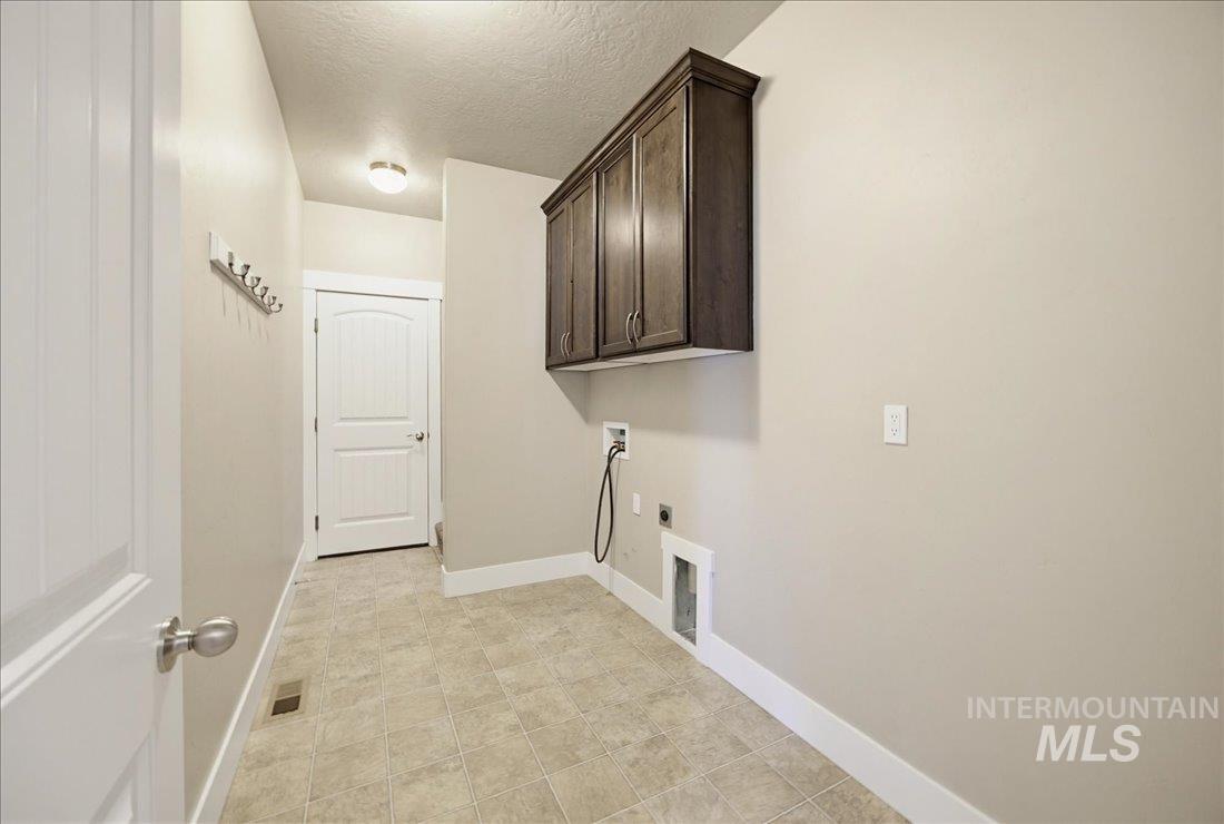 11116 W Brett Drive Property Photo 21